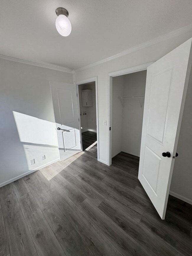 Building Photo - 19900 128th St