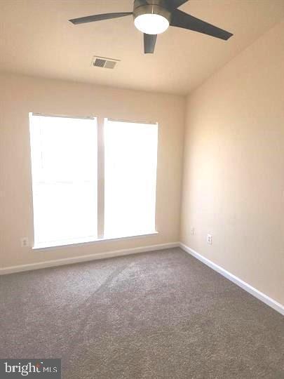 Building Photo - 12102 Wallower Way