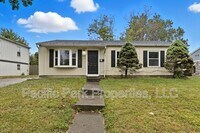 Building Photo - 8209 Gilmore Rd