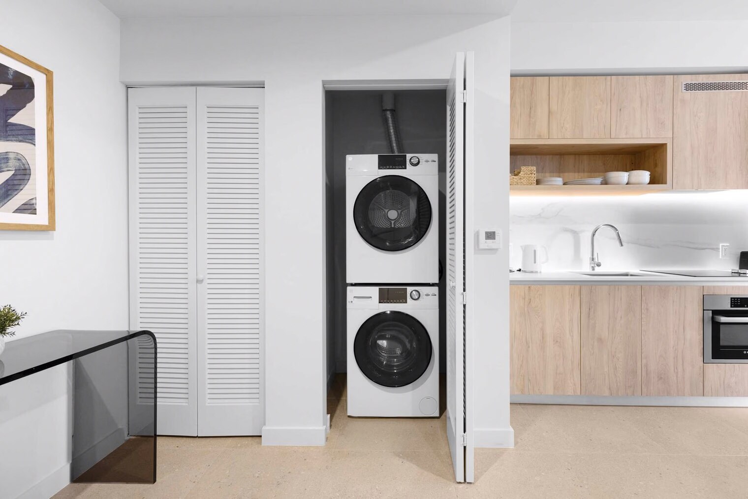 Building Photo - 601 N Miami Ave