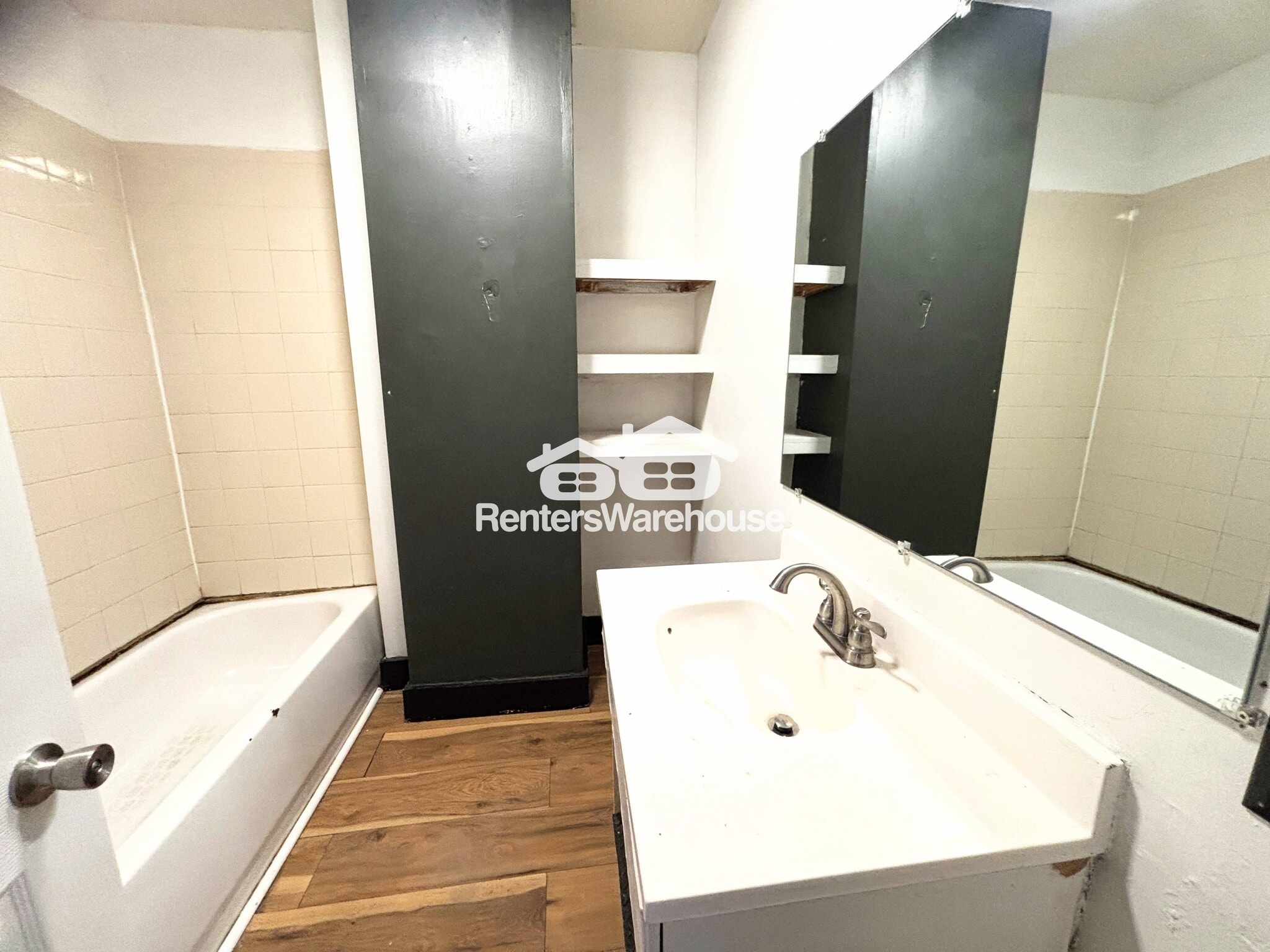 Building Photo - 1171 21st St