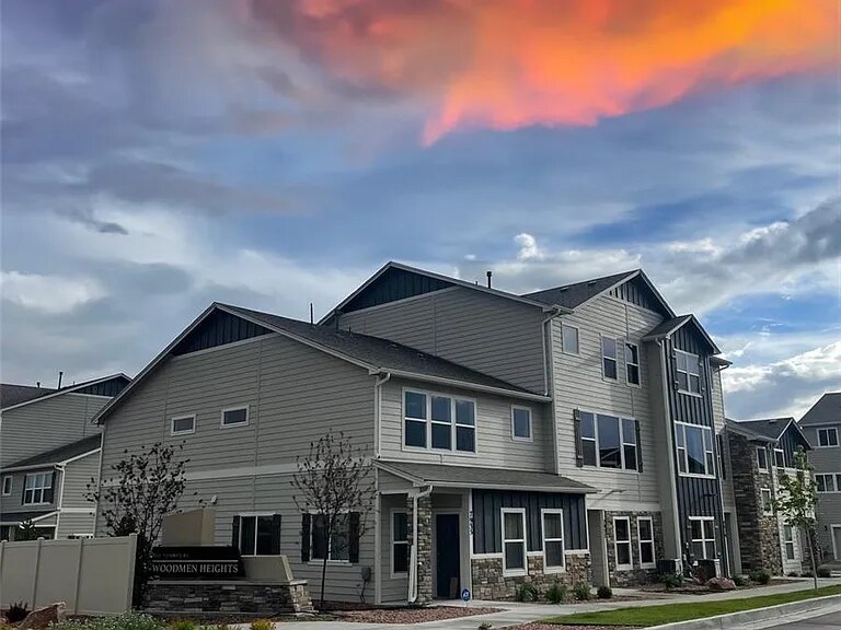 Building Photo - 7935 Shiloh Mesa Dr