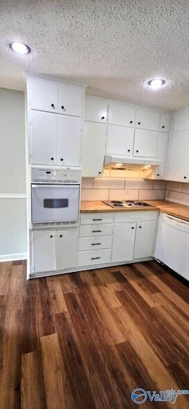 Building Photo - 2814 Claiborne Rd NW