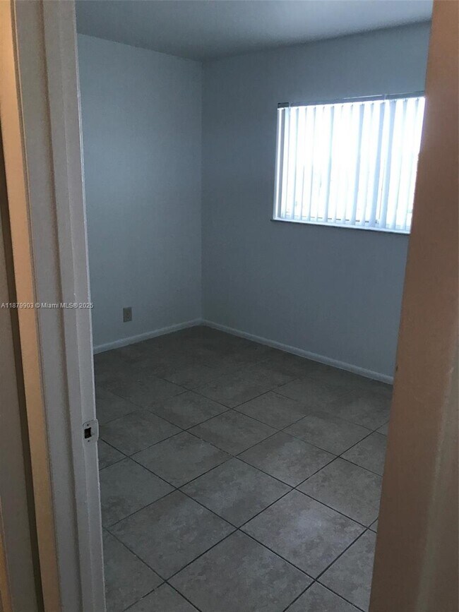 Building Photo - 8610 N Sherman Cir