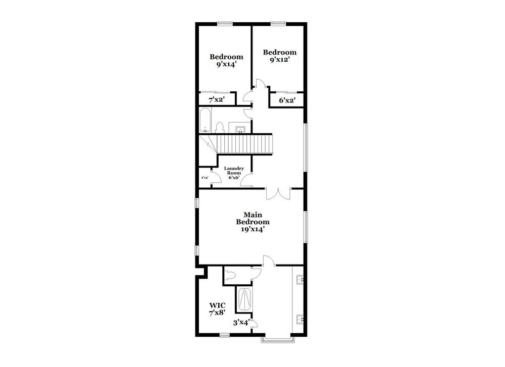 Building Photo - 29074 N 124th Ln