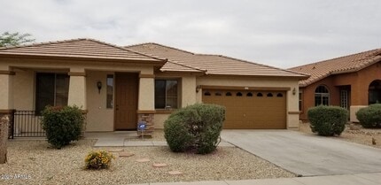 Building Photo - 15227 W Tasha Dr