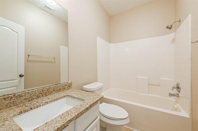 Building Photo - 14122 Austin Hollow Ct