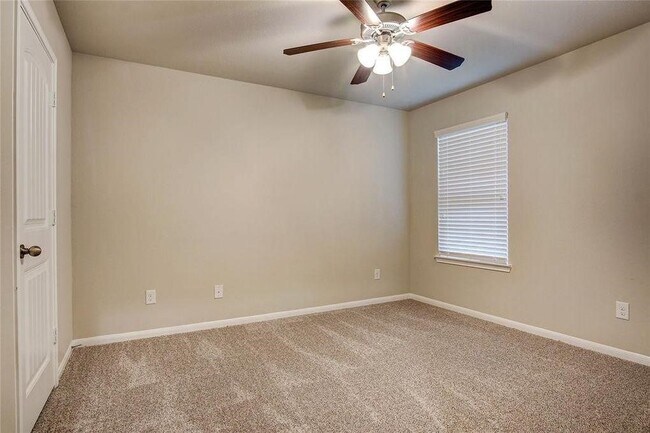 Building Photo - 29330 Jarvis Bay Pass