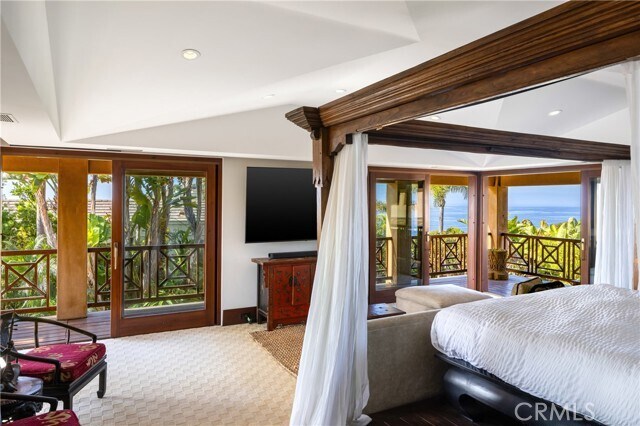 Building Photo - 125 Irvine Cove Ct