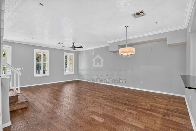 Building Photo - 1383 Chatfield Pl
