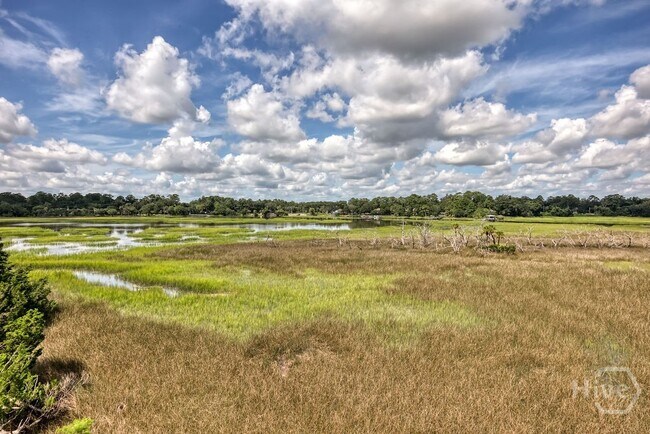 Building Photo - 15 Egrets Nest Dr