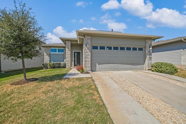 Primary Photo - 13700 Lubeck Dr