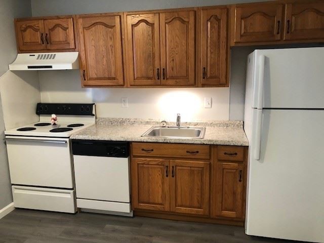 Primary Photo - 2 br, 1.5 bath House - 1751 BARON DRIVE