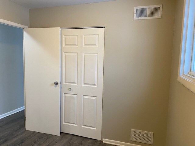 Building Photo - 230 Healy Ave