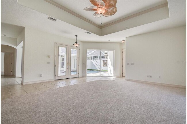 Building Photo - 3545 Haystack Rd