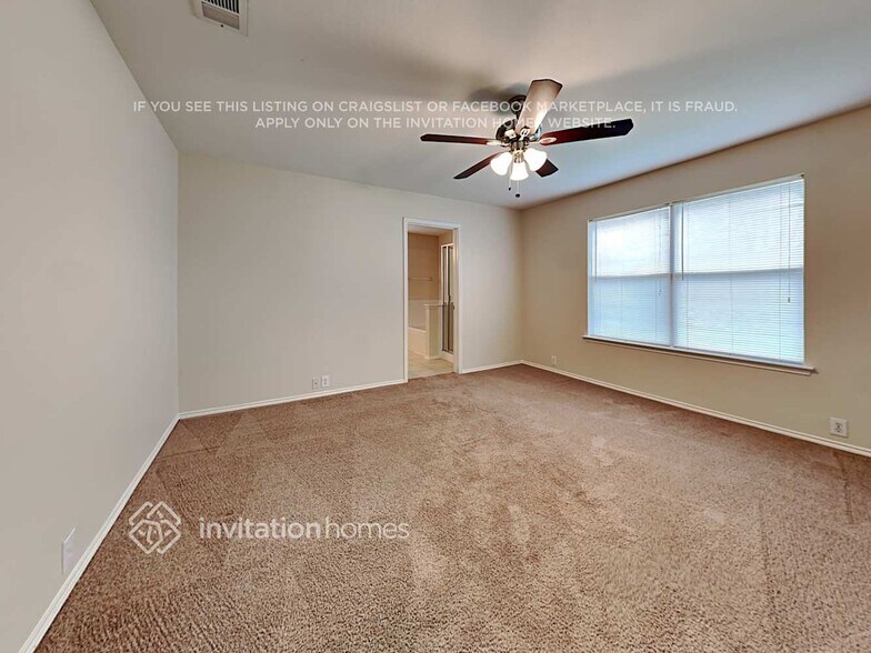Building Photo - 1804 White Feather Ln