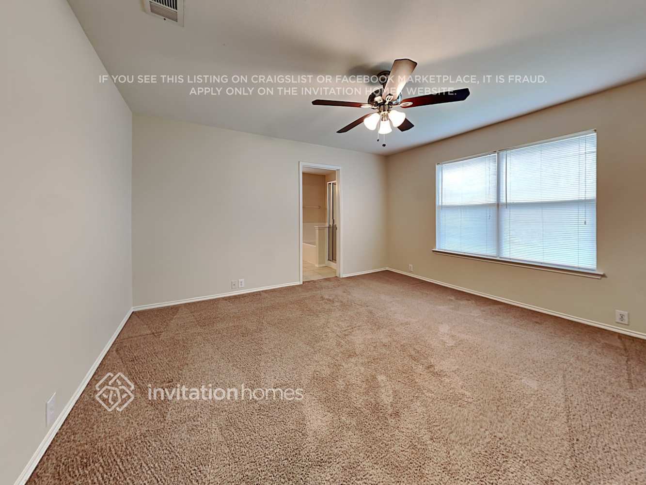 Building Photo - 1804 White Feather Ln