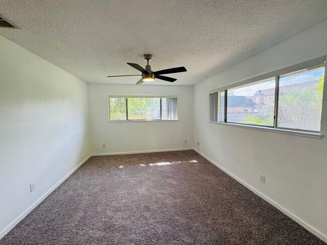 Building Photo - Don’t Judge the Outside—This 3BR Stuns Inside