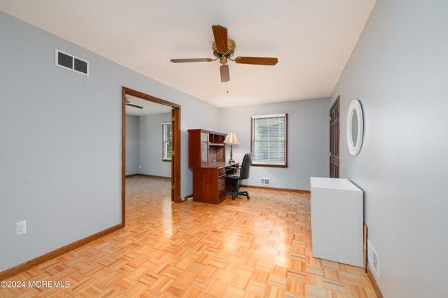 Building Photo - 2229 Fromkin Dr