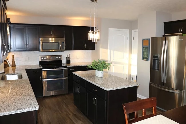 Building Photo - 5809 Sedgemoor Dr