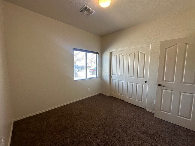 Building Photo - 1210 Paso Robles Ave