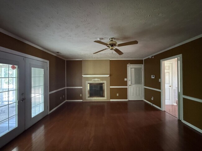 Building Photo - 6875 Baystone Rd
