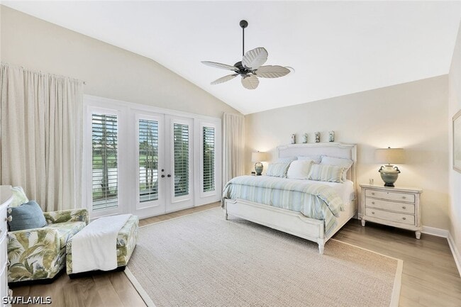 Building Photo - 3093 Terramar Dr