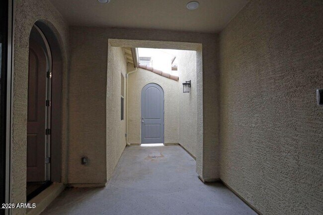 Building Photo - 3855 S McQueen Rd