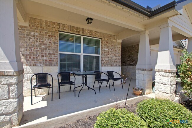Building Photo - 105 Harlan Dr