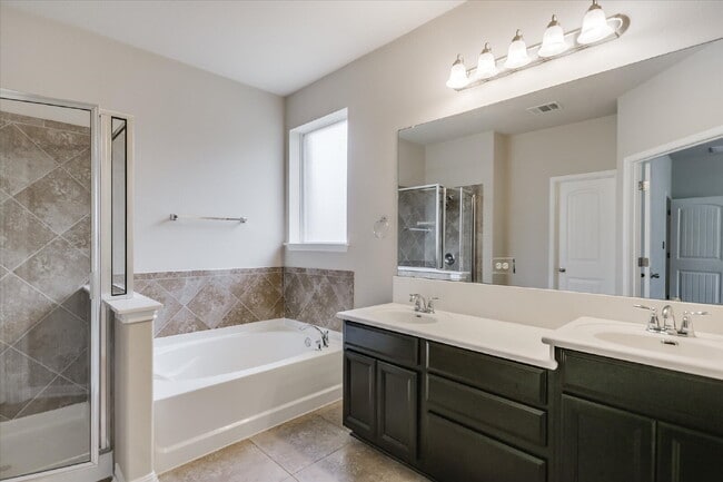 Building Photo - 4230 Adagio Pl