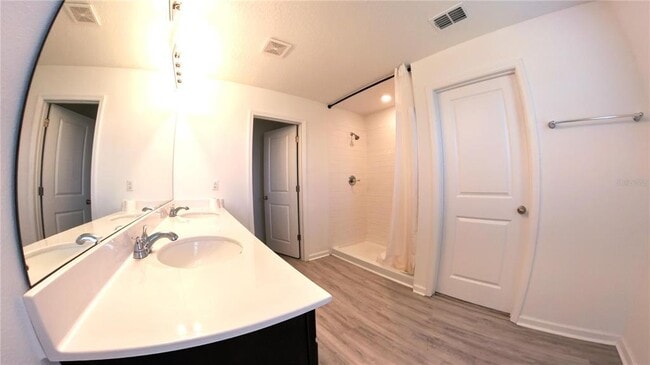 Building Photo - 1209 Mattie Pointe Blvd