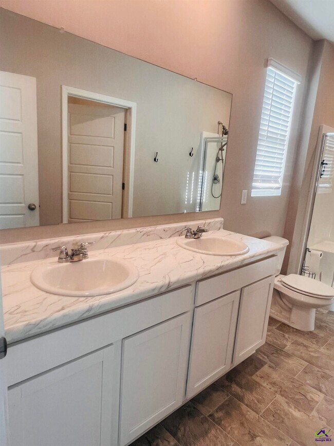 Building Photo - 118 Alton Tucker Sr. Boulevard