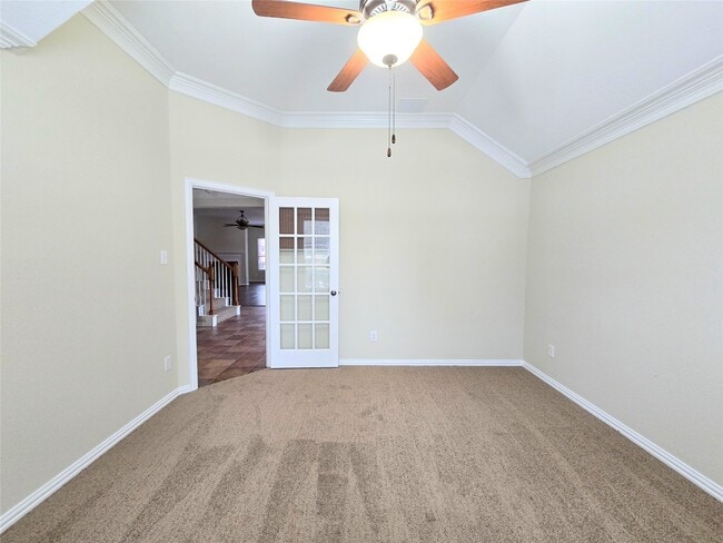 Building Photo - 31323 Trinity Park Ln