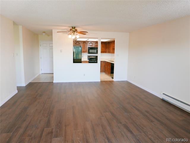 Building Photo - 13931 E Marina Dr