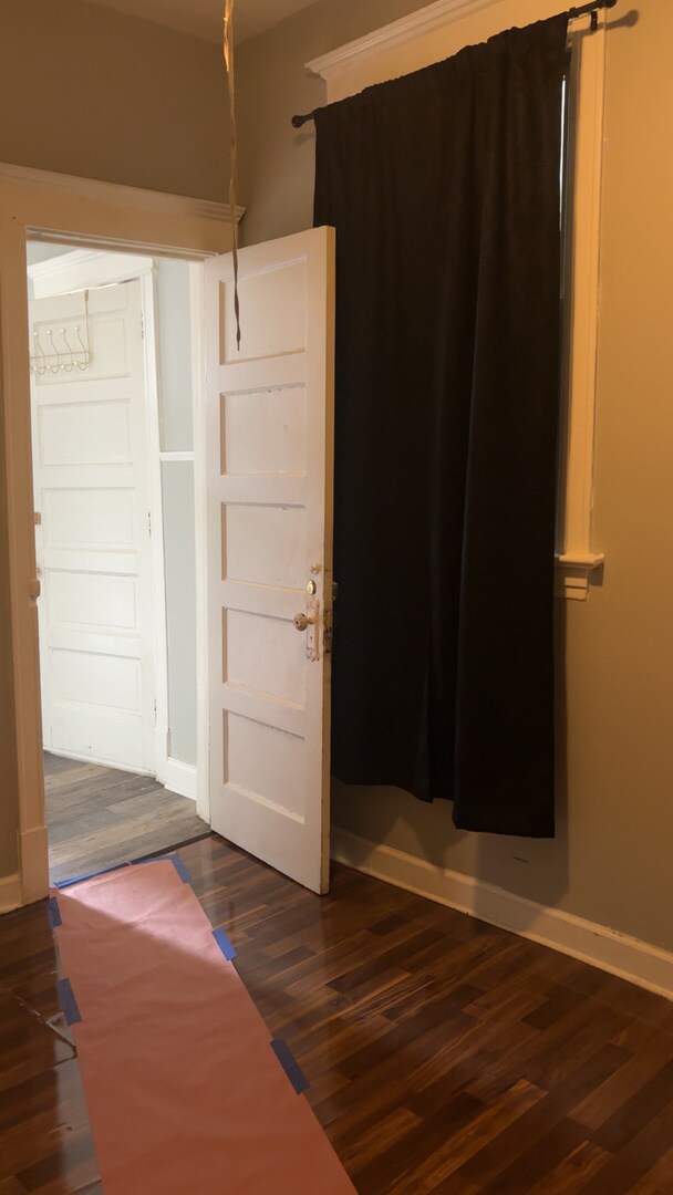 Building Photo - 5455 W Iowa St