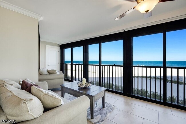 Building Photo - 26140 Hickory Blvd