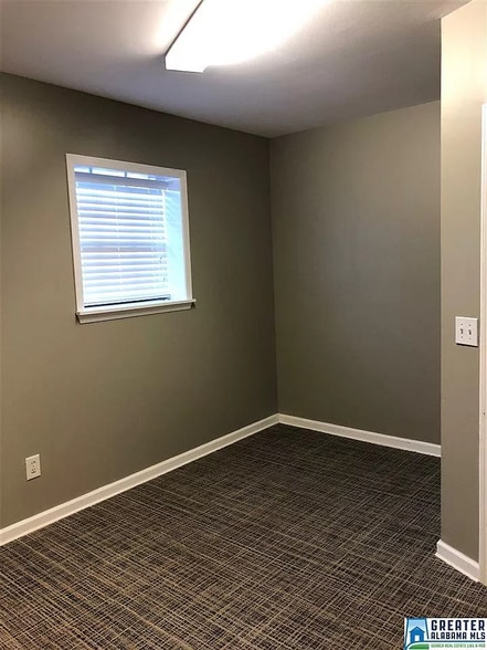 Building Photo - 4209 Plantation Pl