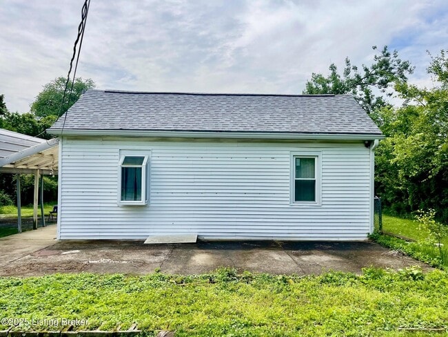 Building Photo - 4305 Reas Ln