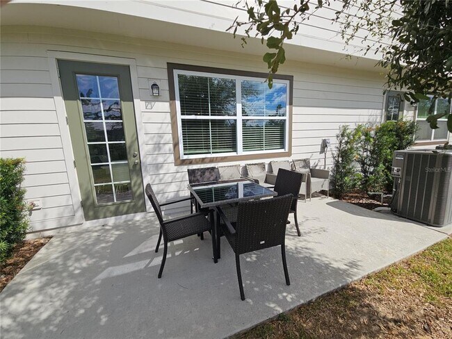 Building Photo - 1072 Plantation Ln