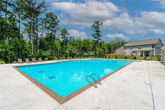 Building Photo - 3778 Franks Wy