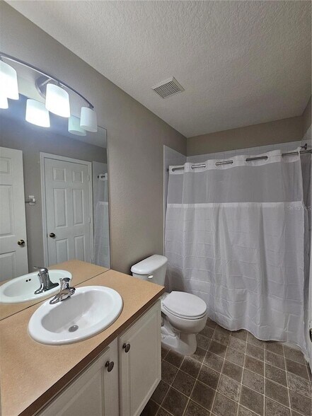 Building Photo - 2605 Galliano Cir