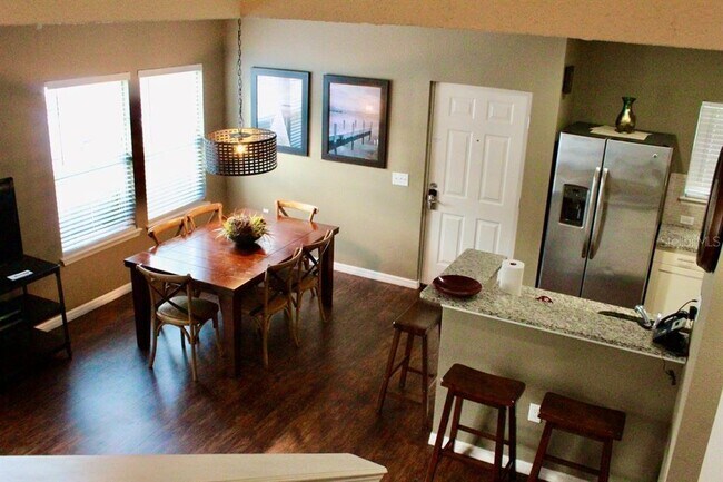 Building Photo - 2900 Edenshire Wy