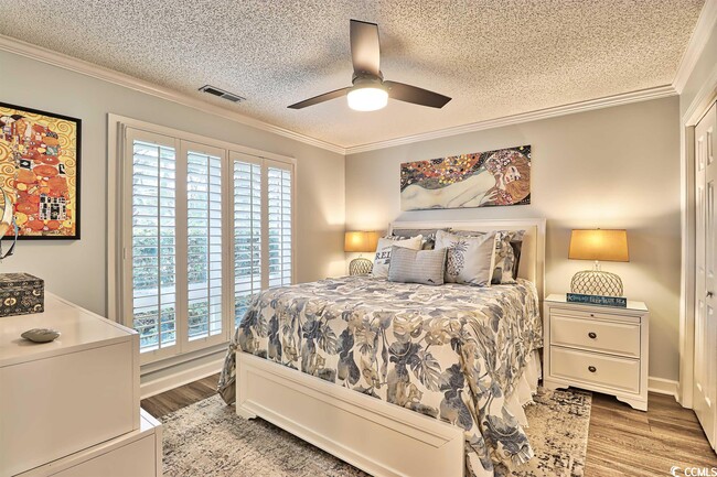 Building Photo - 4755 Lightkeepers Way