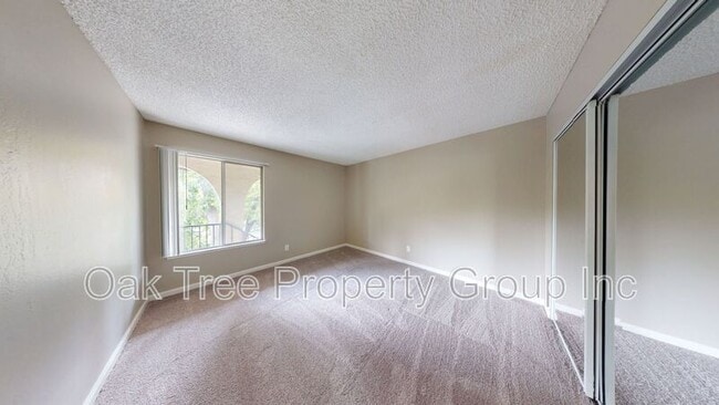 Building Photo - 1826 Cordoba St