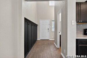 Building Photo - 14810 Song Sparrow