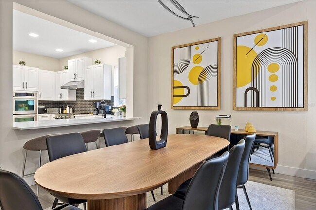 Building Photo - 11342 S Camden Commons Dr