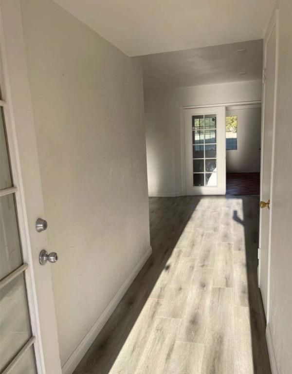 Building Photo - 45428 Raysack Ave