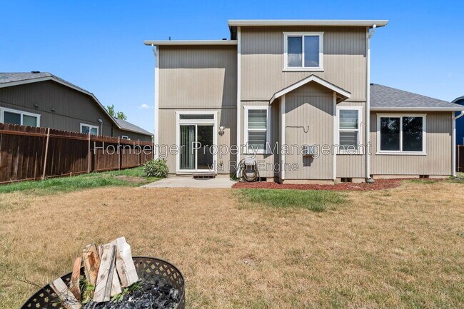 Building Photo - 12421 W 4th Ave