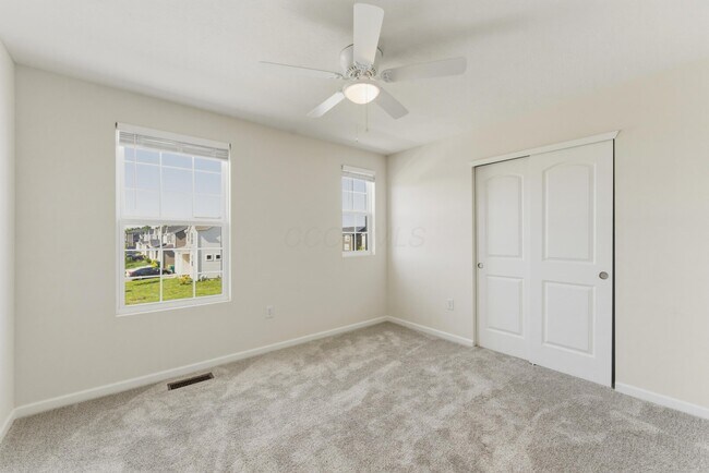 Building Photo - 1319 Theodore Dr