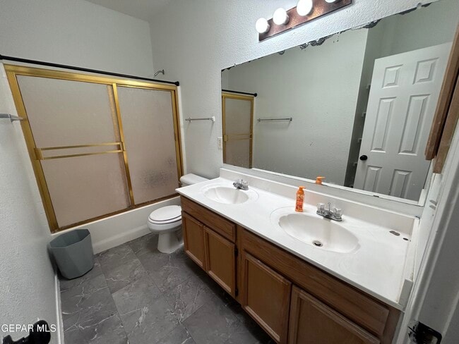 Building Photo - 3413 Mike Godwin Dr